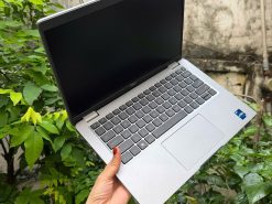 Dell Dell Latitude 5450