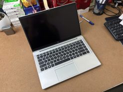 Hp Elitebook 845 G8