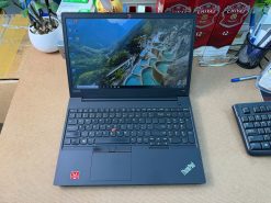 Thinkpad E595