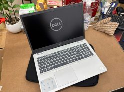 Dell Inspiron 5593 Vỏ Full Trắng