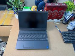 Dell Precision 7560