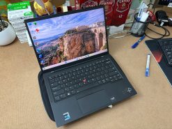 Thinkpad X1 Carbon G10