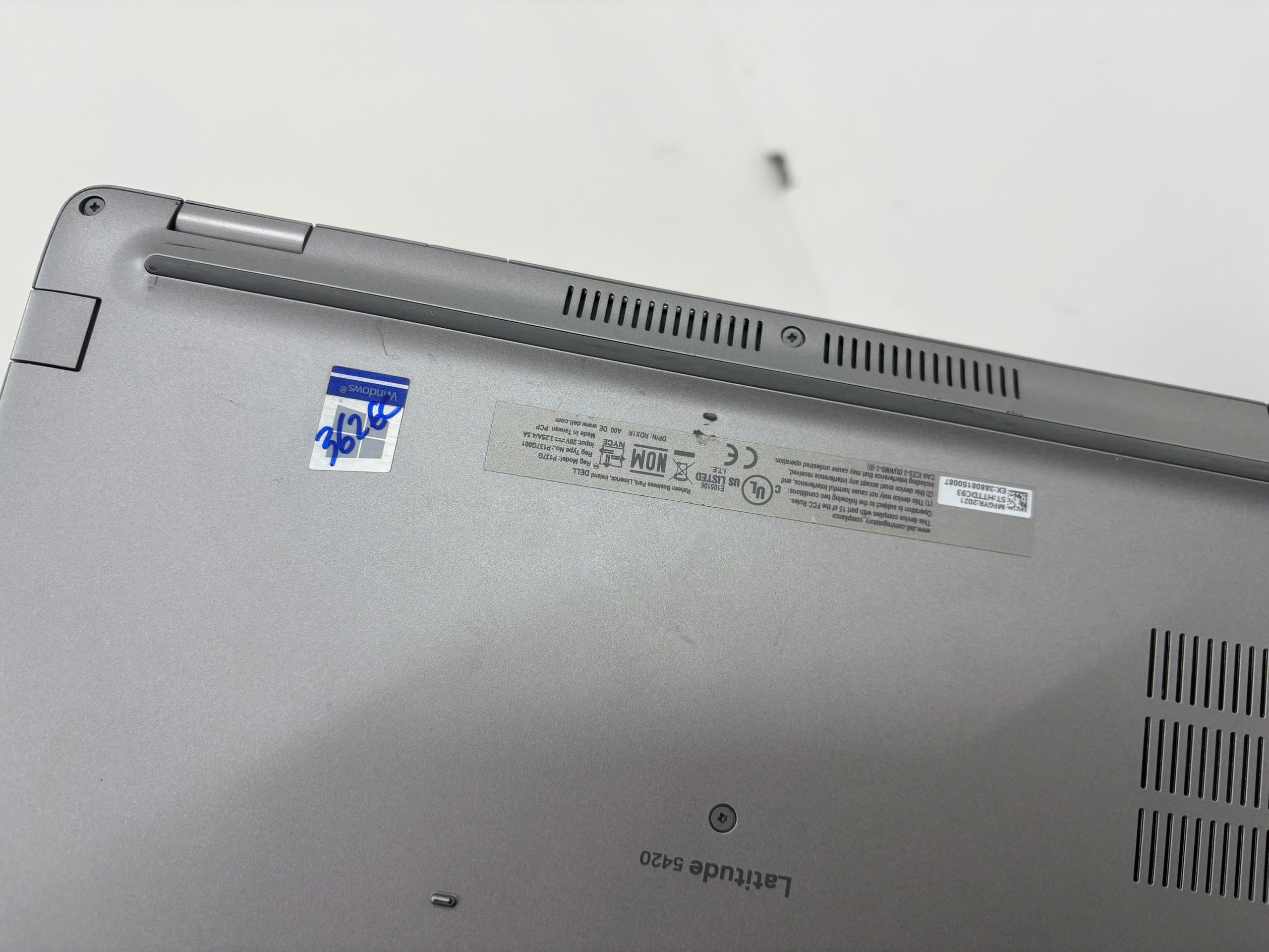 z7416458955563_e373ab79e99f24a204dd8229355dda2f