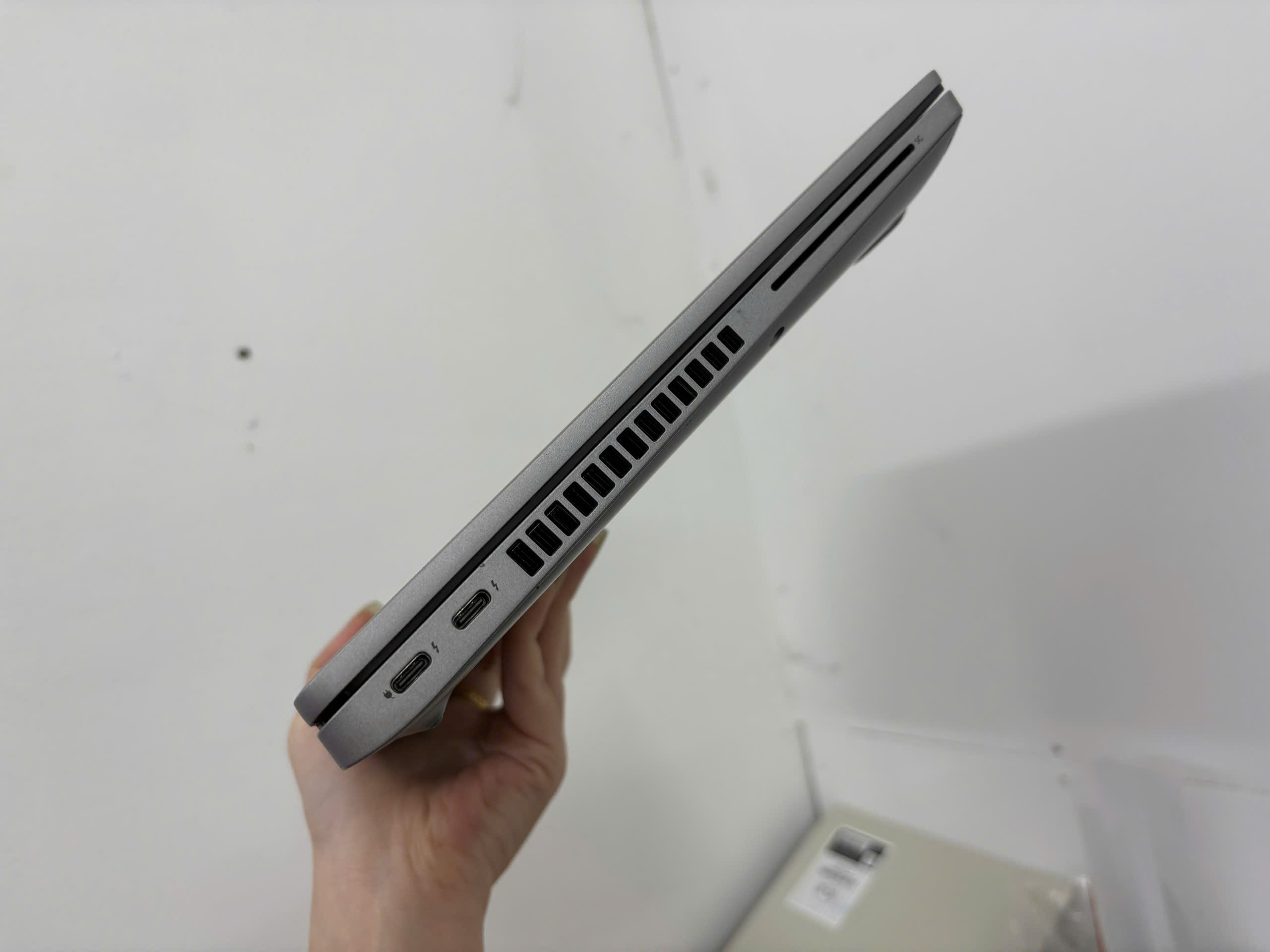 z7416458958799_7e5c5d7eef7cf8f3d0163ff9c4df1041