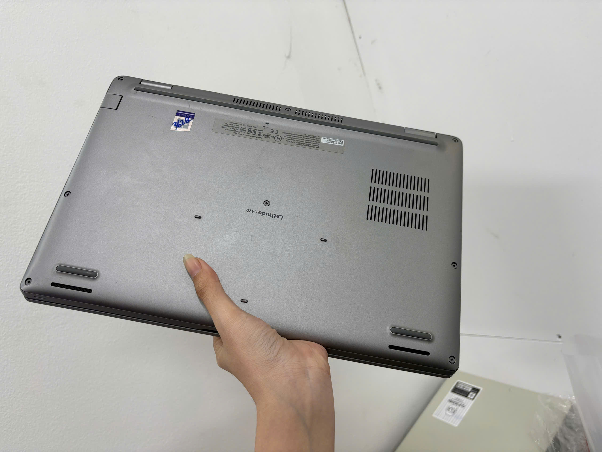 z7416458972749_375ba7246fc3f9b813ee448066dc6604