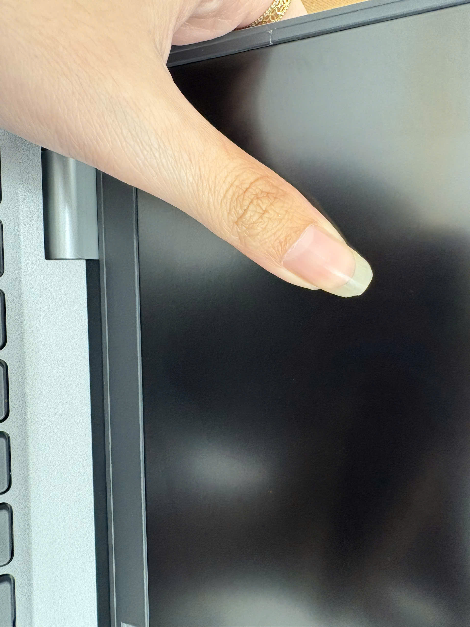 z7416458976947_e2454bd9325ac4d03265ea9d4bcf90b5