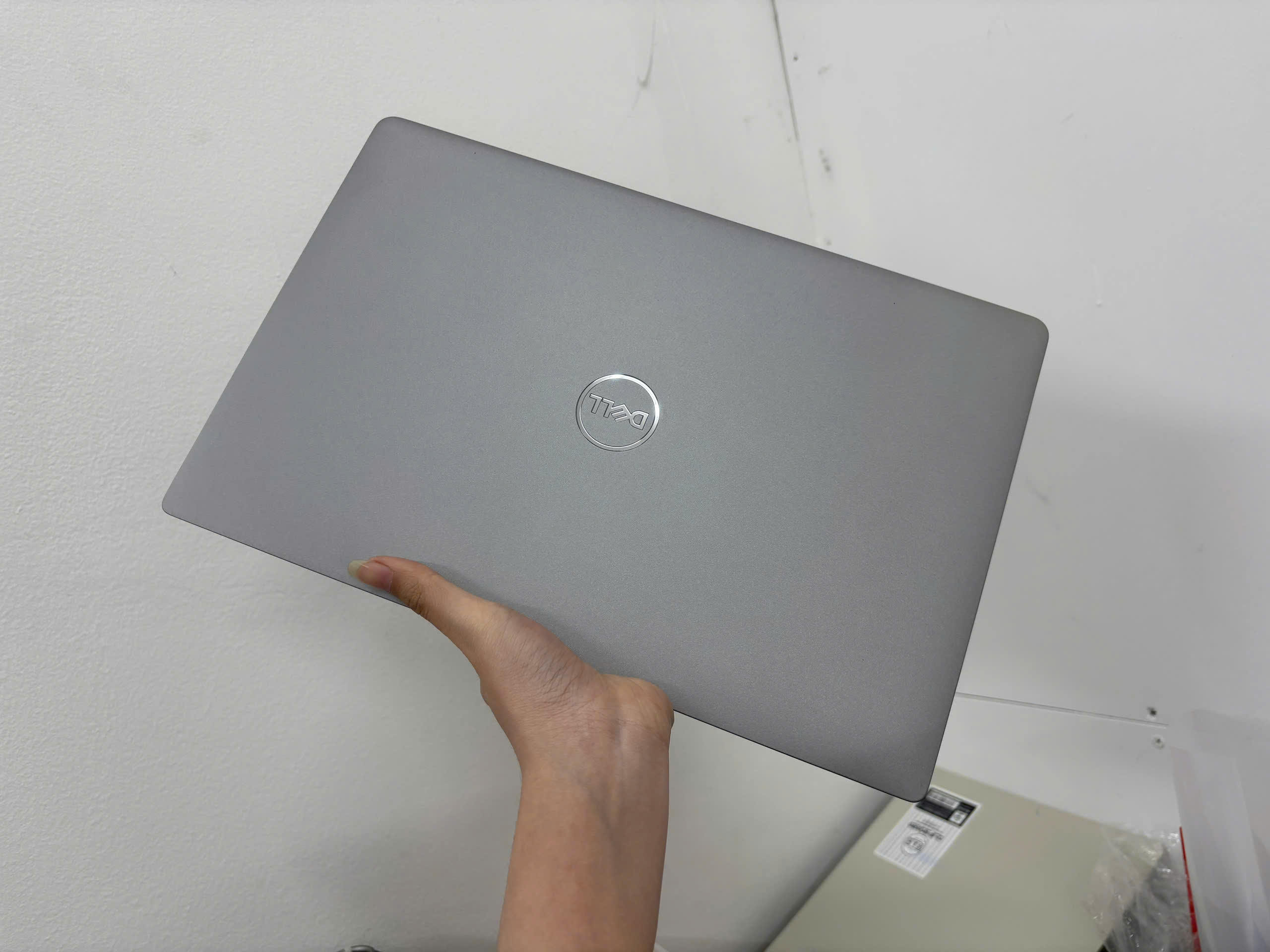 z7416459074172_bd53e033e7587882f13818427f3b8fd6