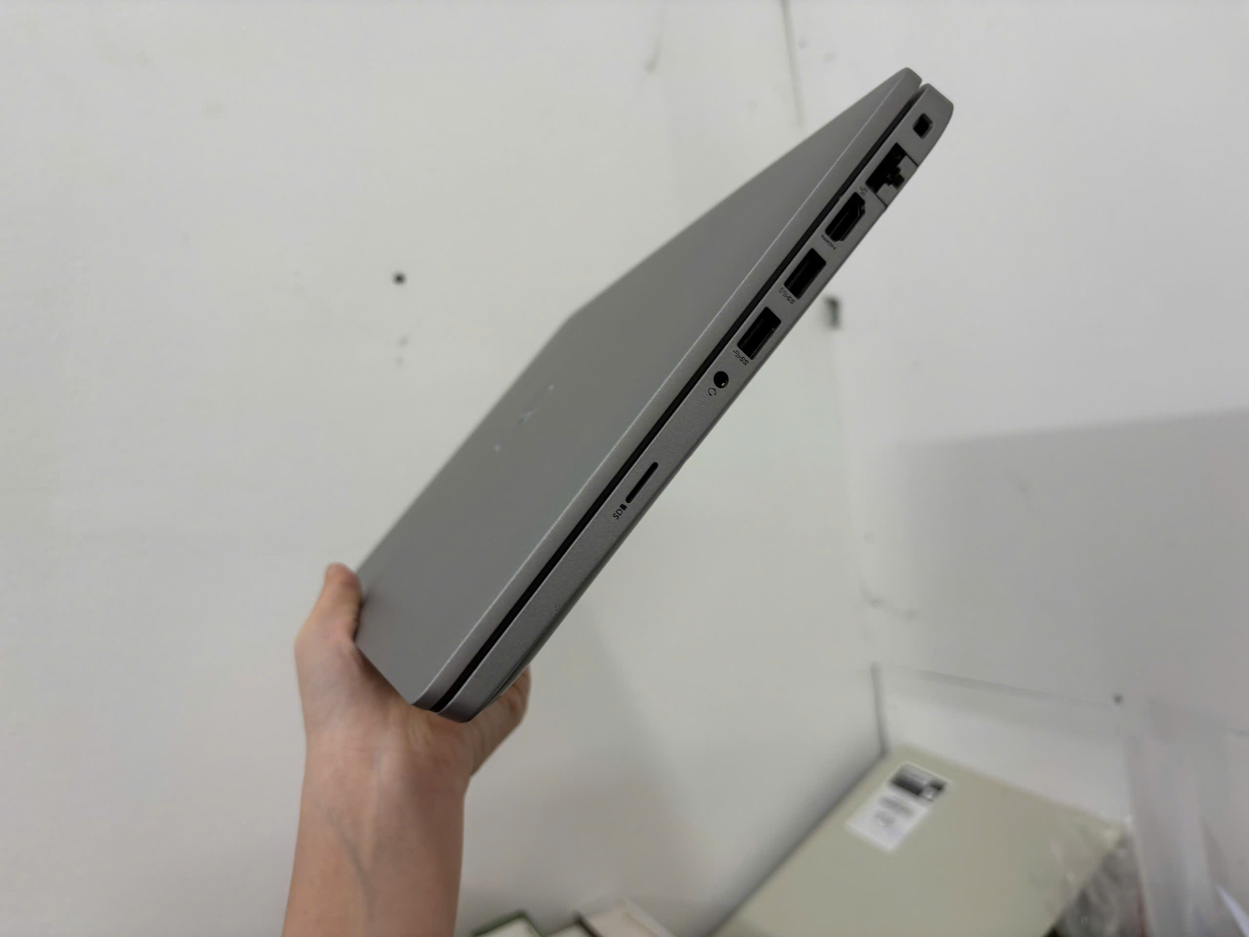 z7416459174743_bc8963c573d9da634e11e2620f599609