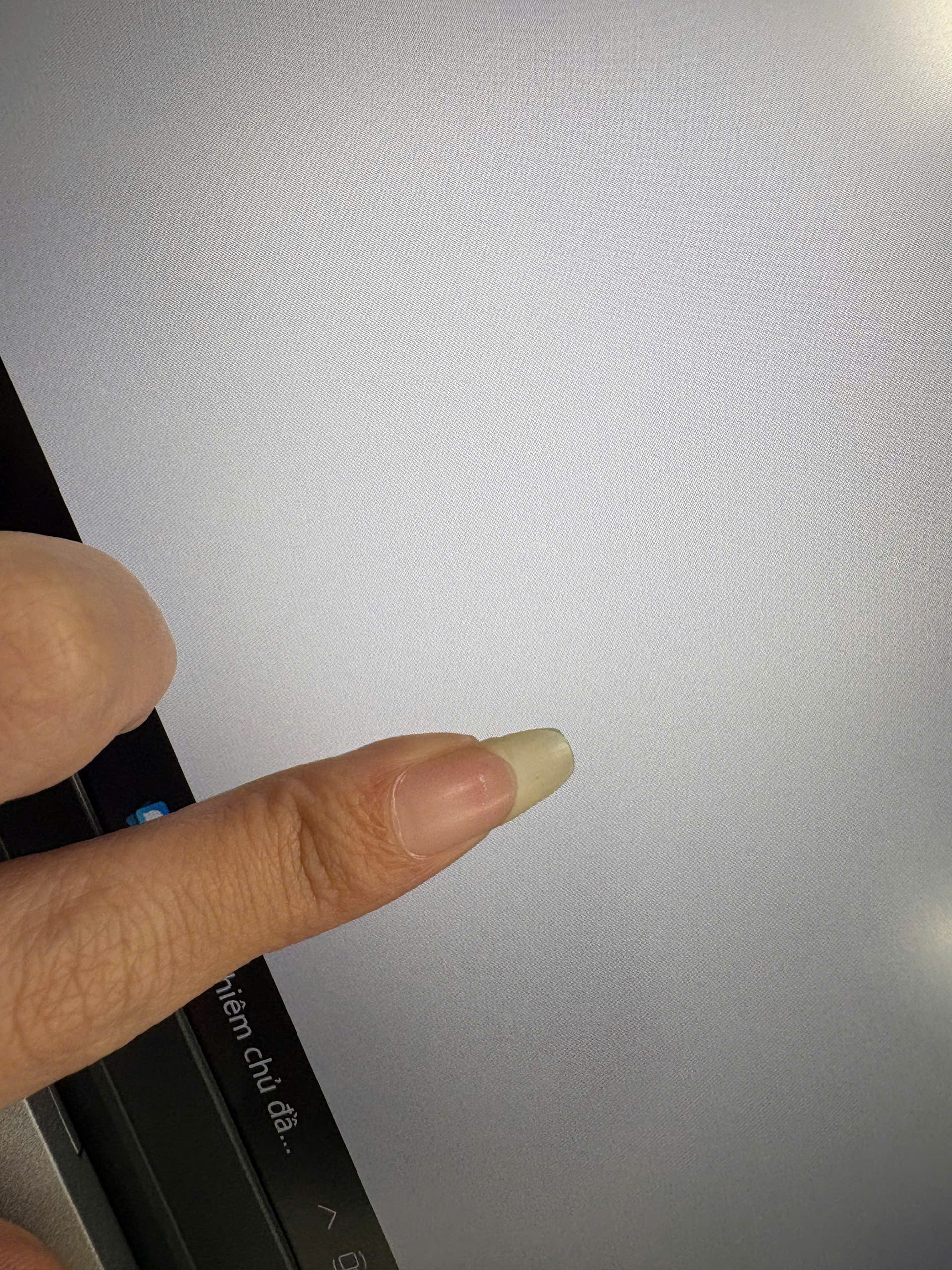 z7416459257993_45e9169060572572aa7523452d331011