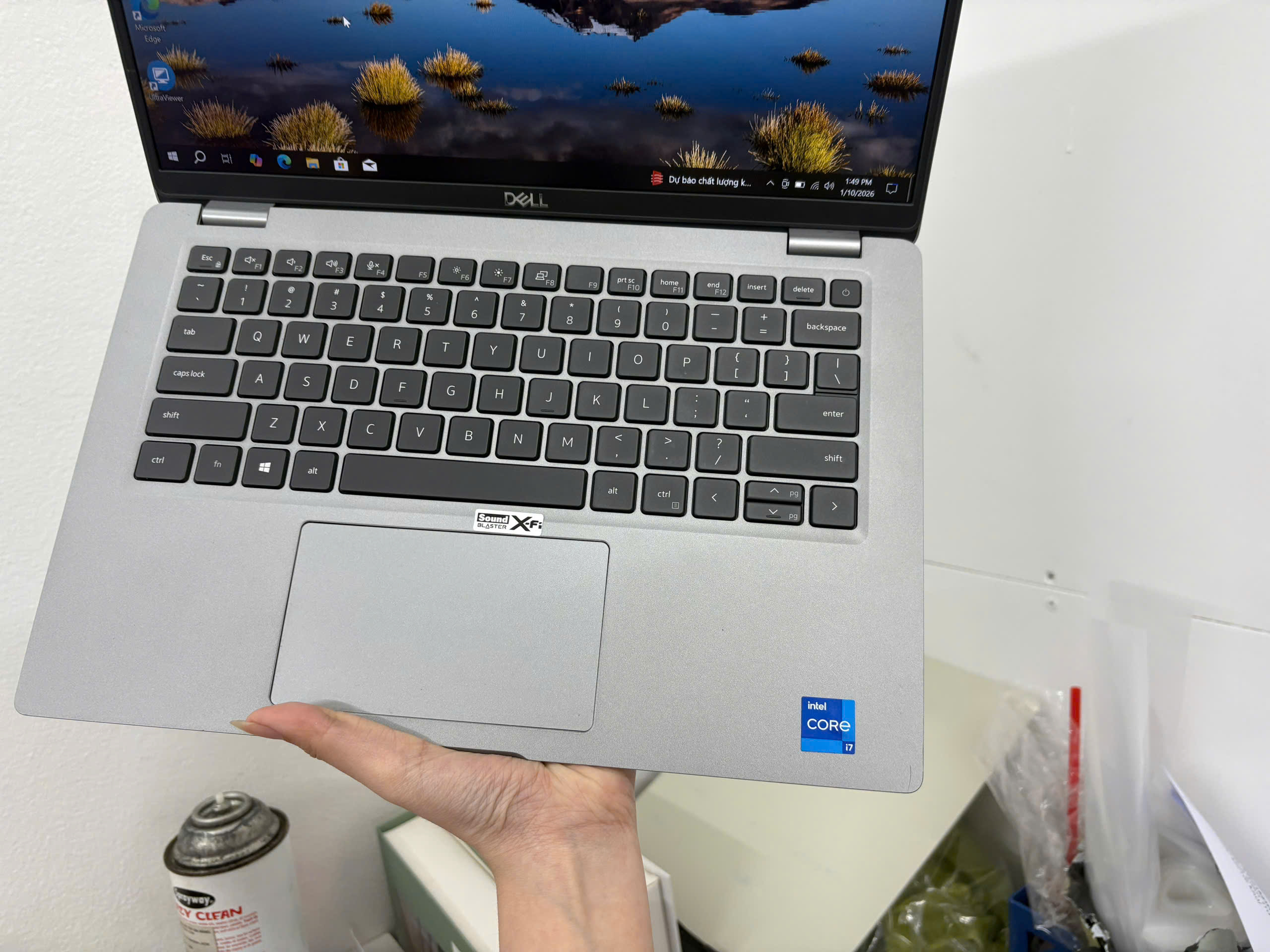 z7416459492080_1d69c2c6522b4840222c88b627730682