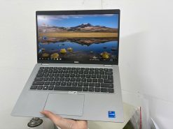 Dell Latitude 5420