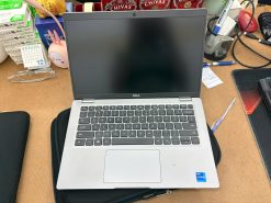 Dell Latitude 5420