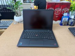 Thinkpad X1 Carbon G10