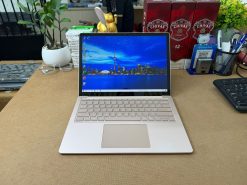 Surface Laptop 3 Sandstone