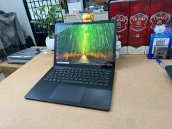 Surface Laptop 3 Black