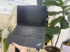 Thinkpad T14 G2