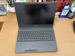 Dell Precision 7560