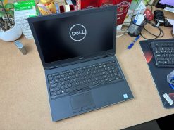 Dell Precision 7530