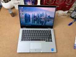 Dell latitude 5310 2in1