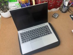 HP ELITEBOOK 845 G8