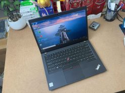 Thinkpad T14 G1
