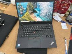 Thinkpad P43s