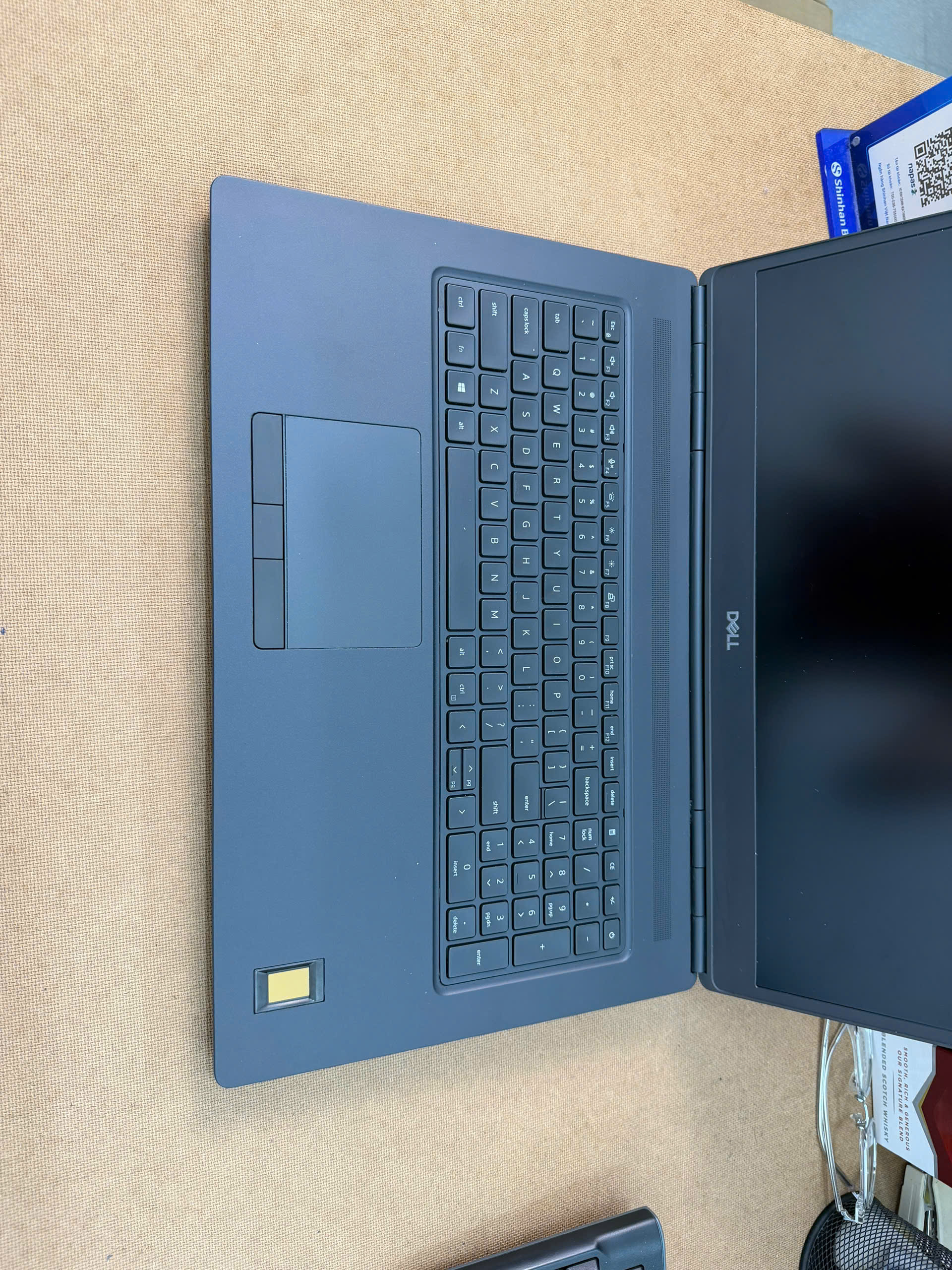 z7419885650245_927837a57b6e03eed6028c7fe2f304d1