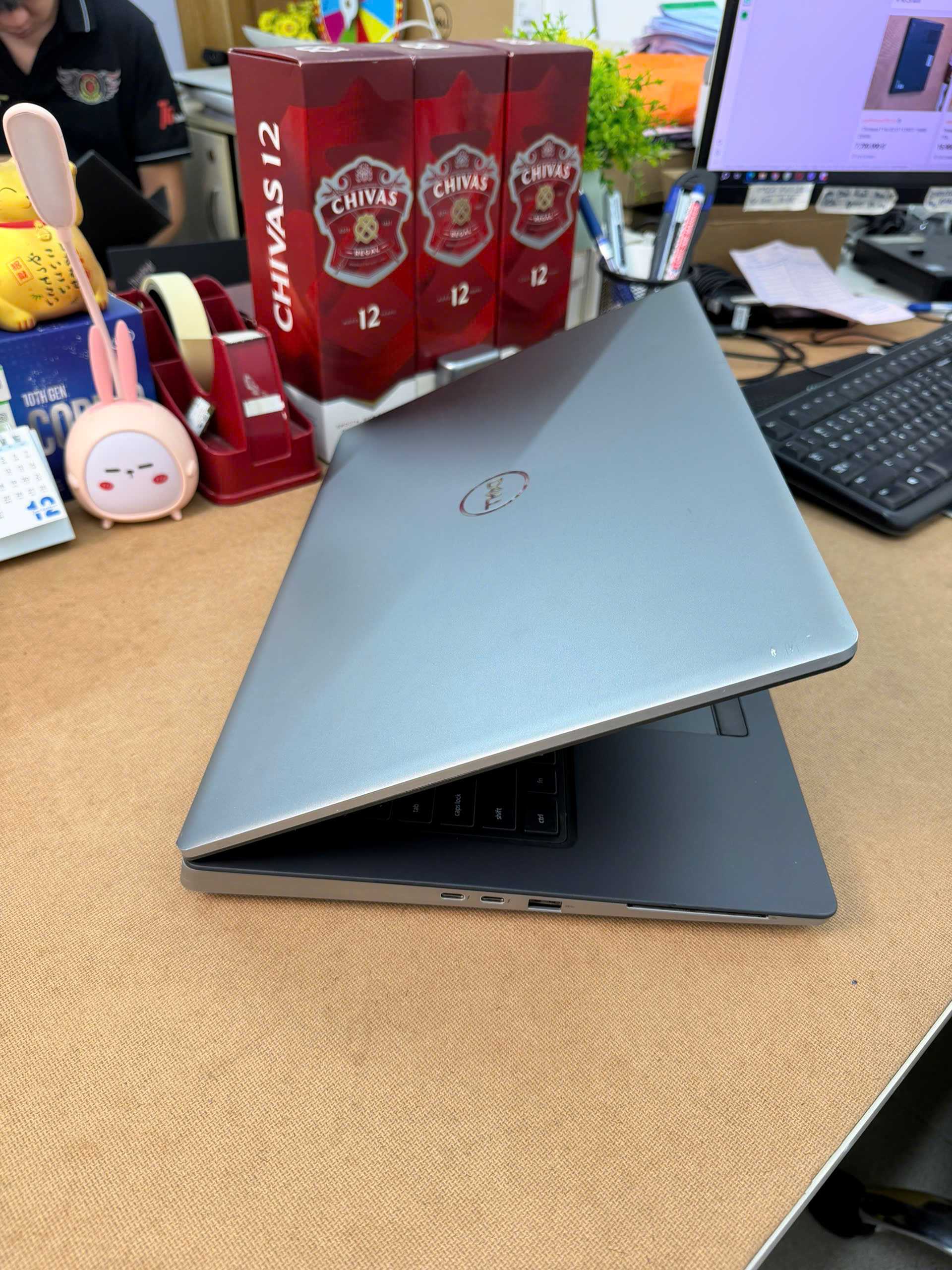 z7419885692693_39d61682618176105b208edf9114de09