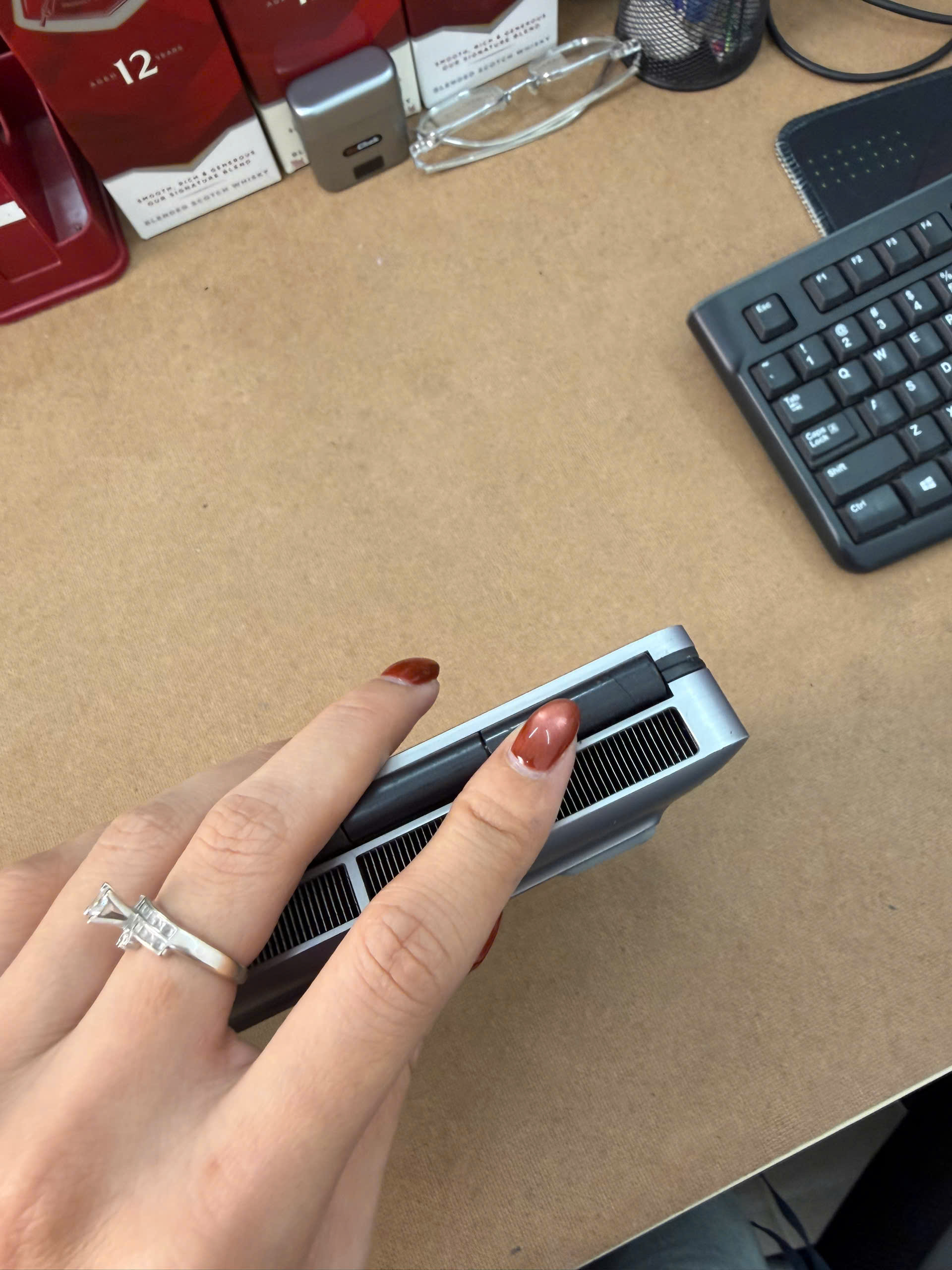 z7419885717199_88ca040e4c3a6a4b00d8e8feb3a4c08a