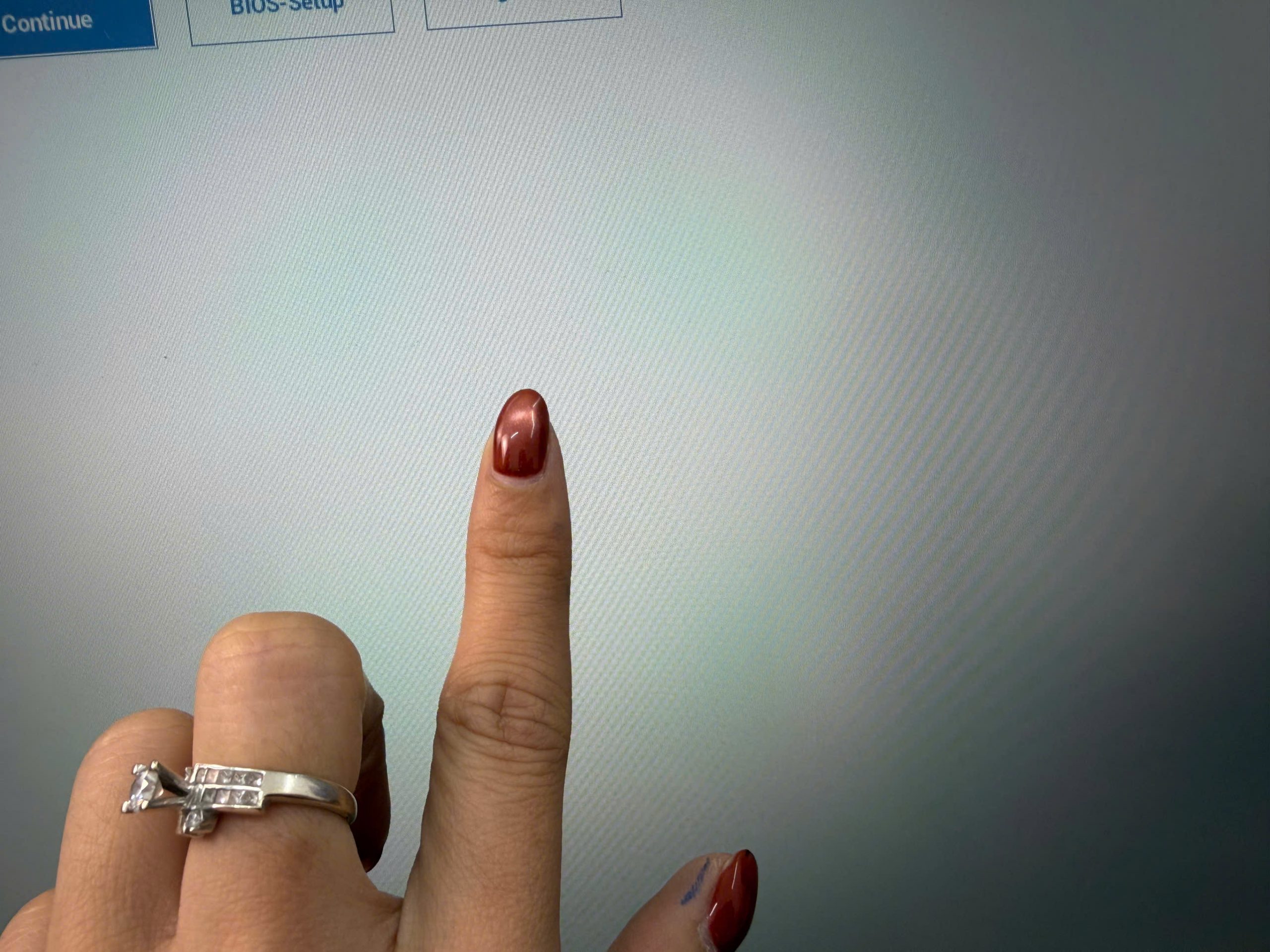 z7419885739887_3e0b70f2c0db6d901e810a4871ff1c62