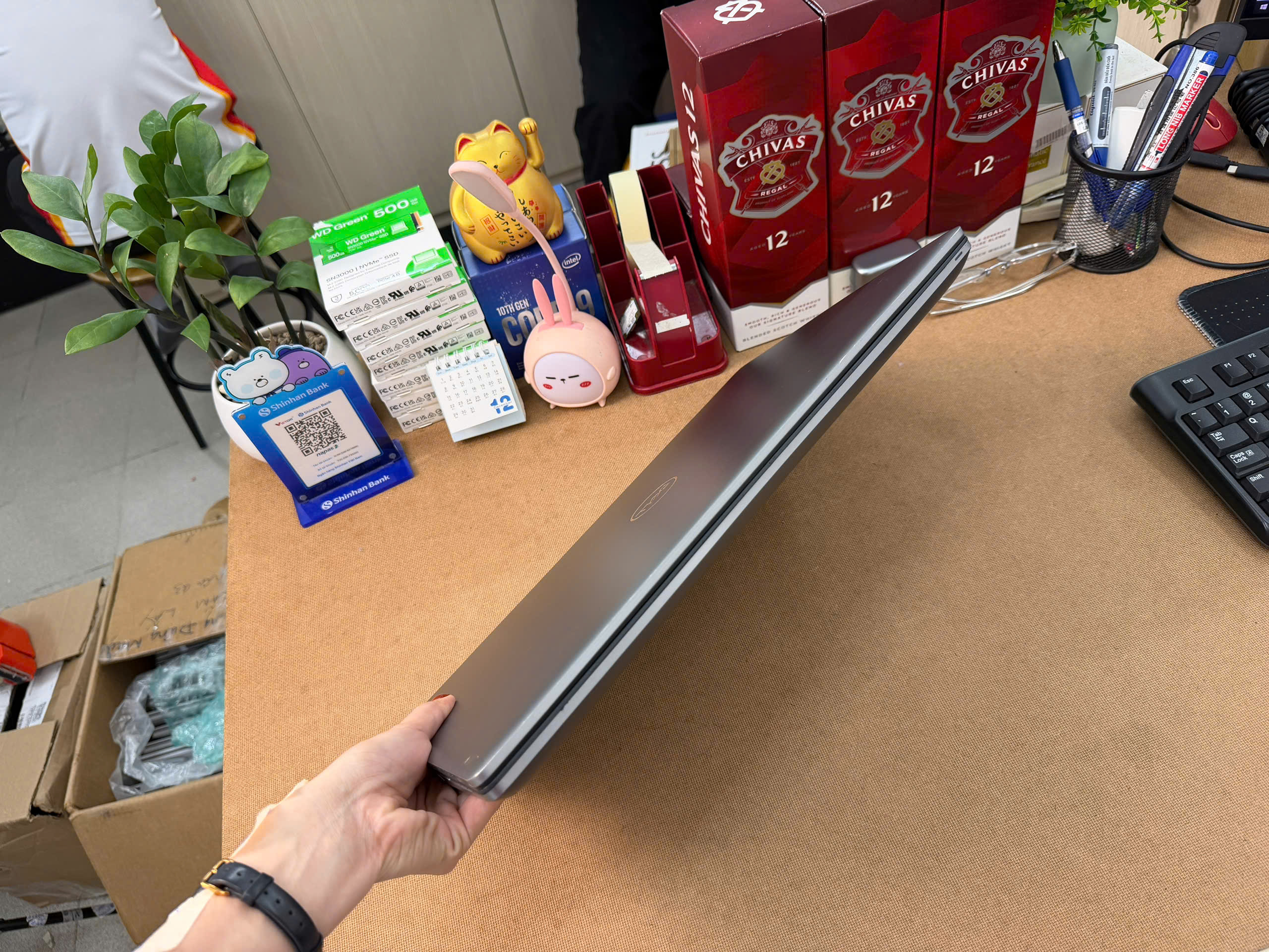 z7419885745834_892c71a8d3a41fe09f95848dda8762a5