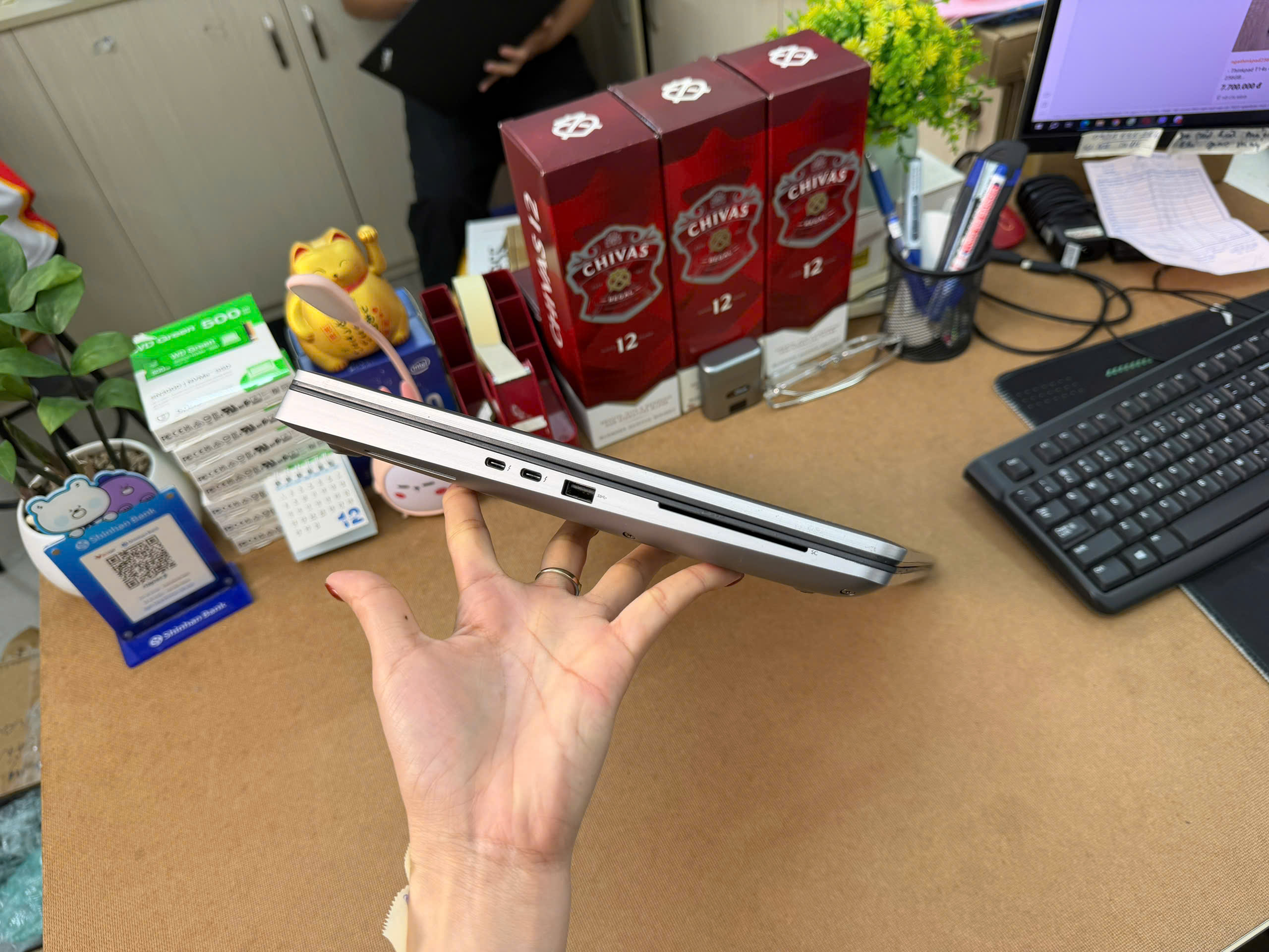 z7419885750328_d37d20f8fe9bf177b649e8abf409fed1