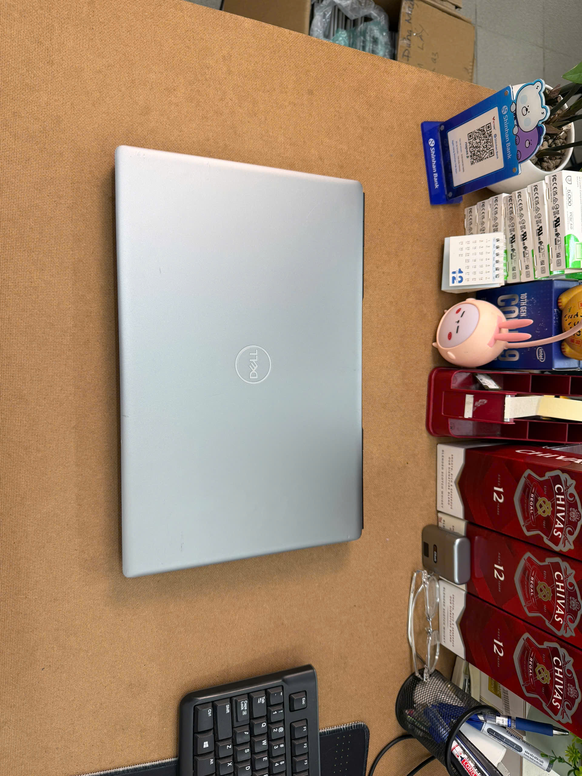 z7419885760359_cdcad4162e9789fa611673d0884ba898