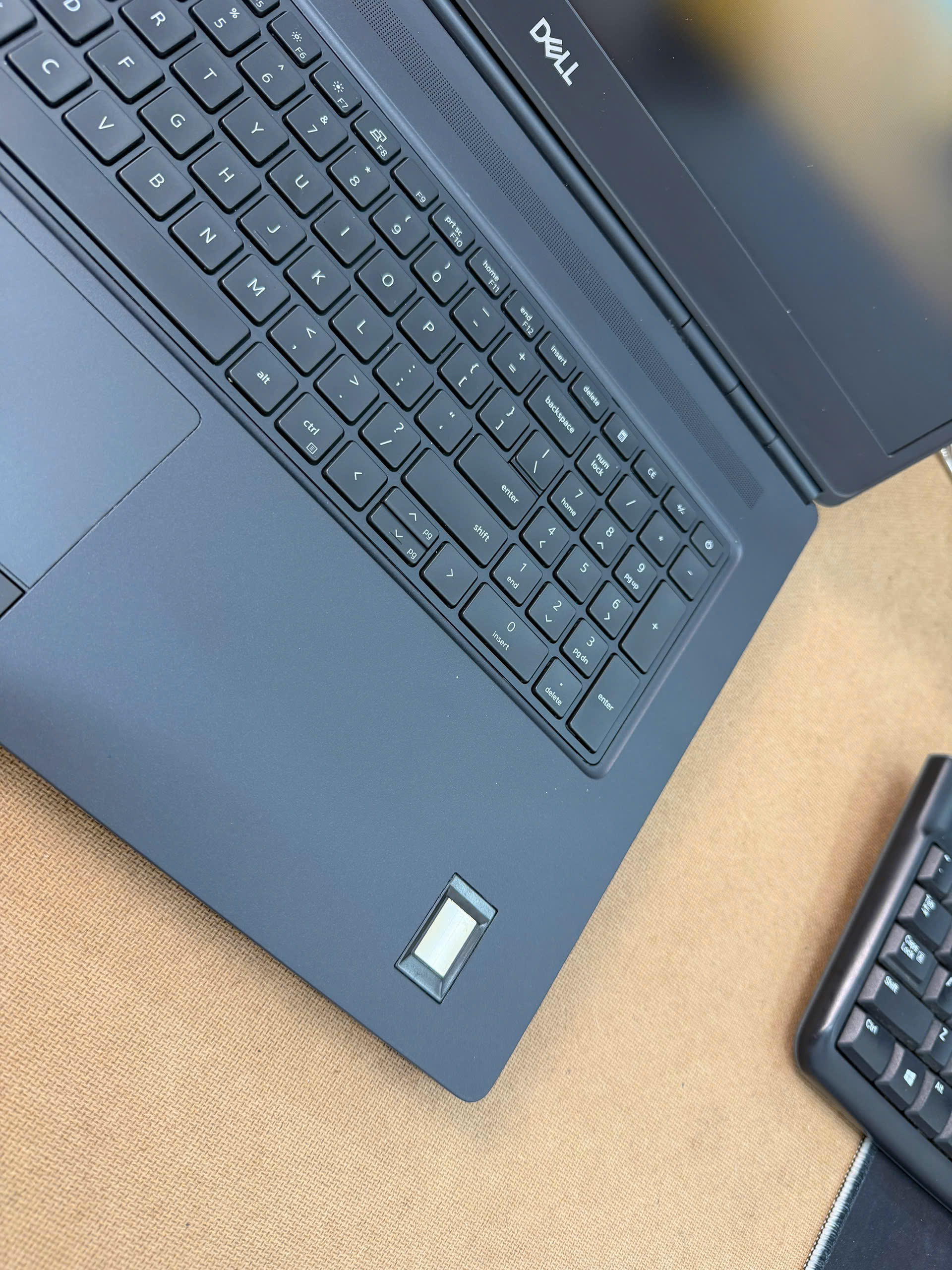 z7419885770633_61951a8c6ee29aaec7a405f8998b0f41