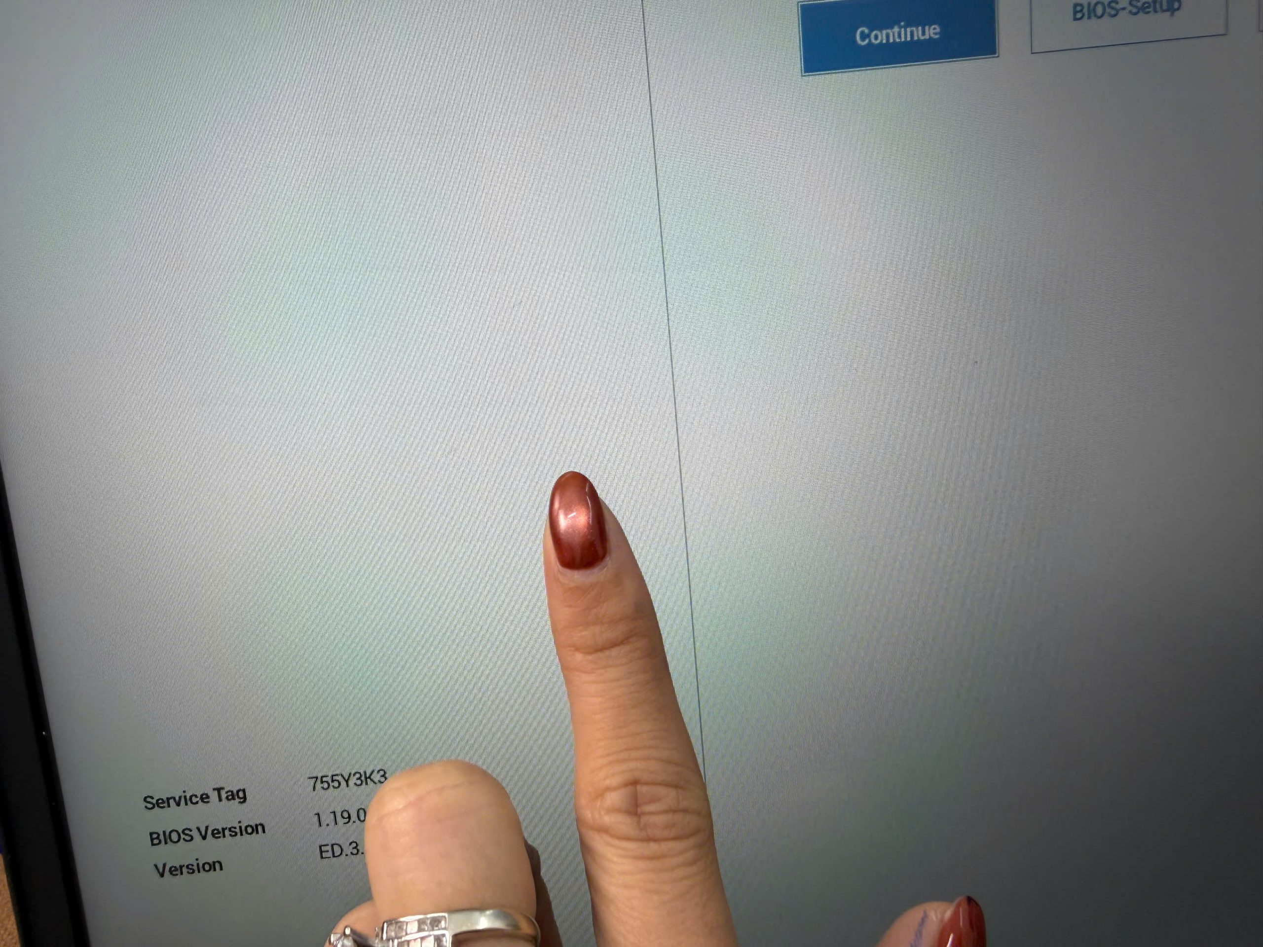 z7419885785010_5bb663bd029d1f835cd713f0b628467f