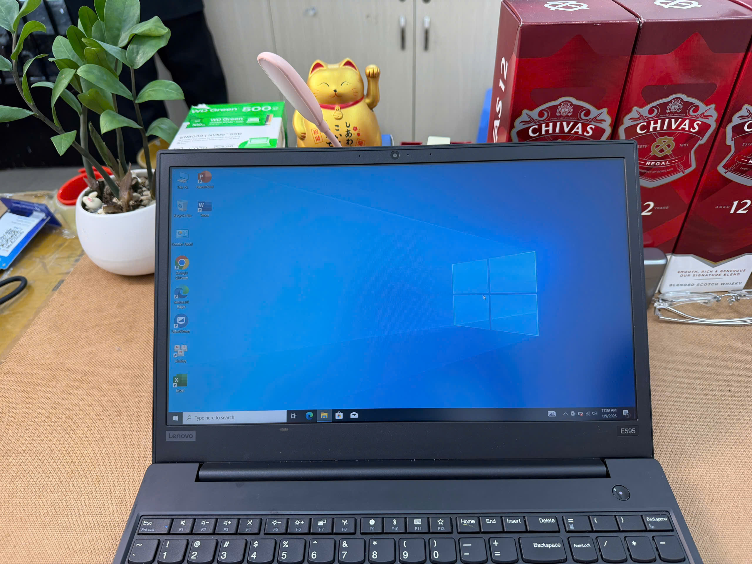 z7419914764773_6300b441193bc005f27caa03917e2abf