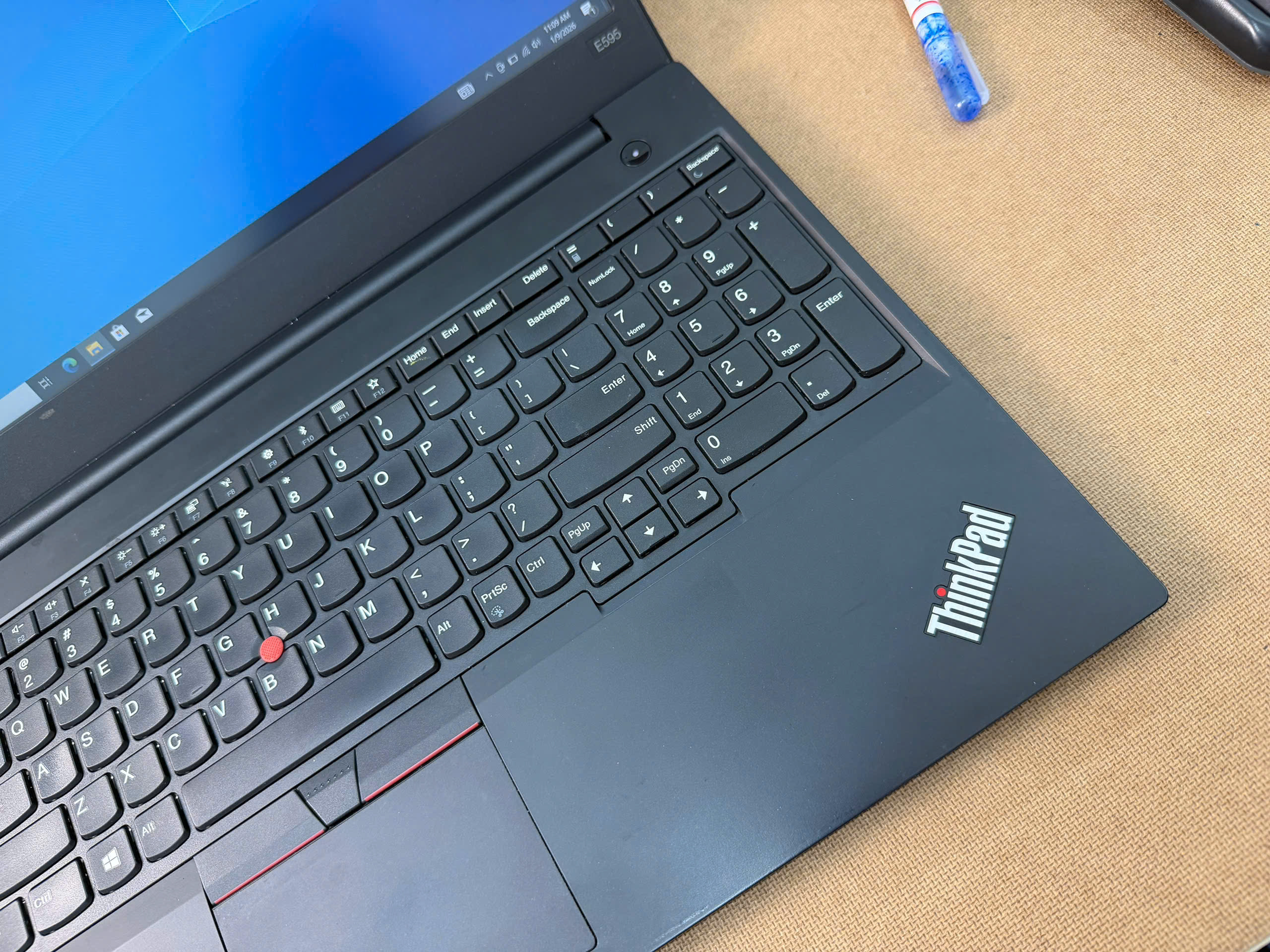 z7419914778351_f466266fc42142e4d33ee115edfc6f76