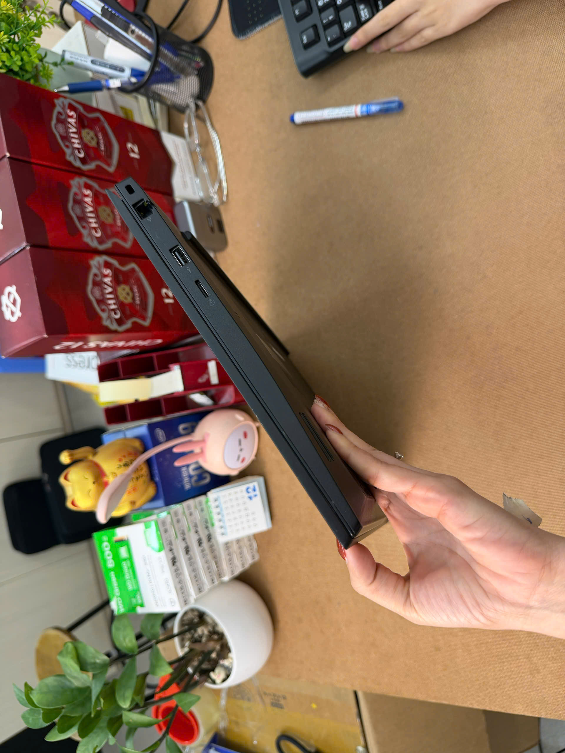 z7419914796829_f3810dddb8d0a5b7b20df8ec1040feee