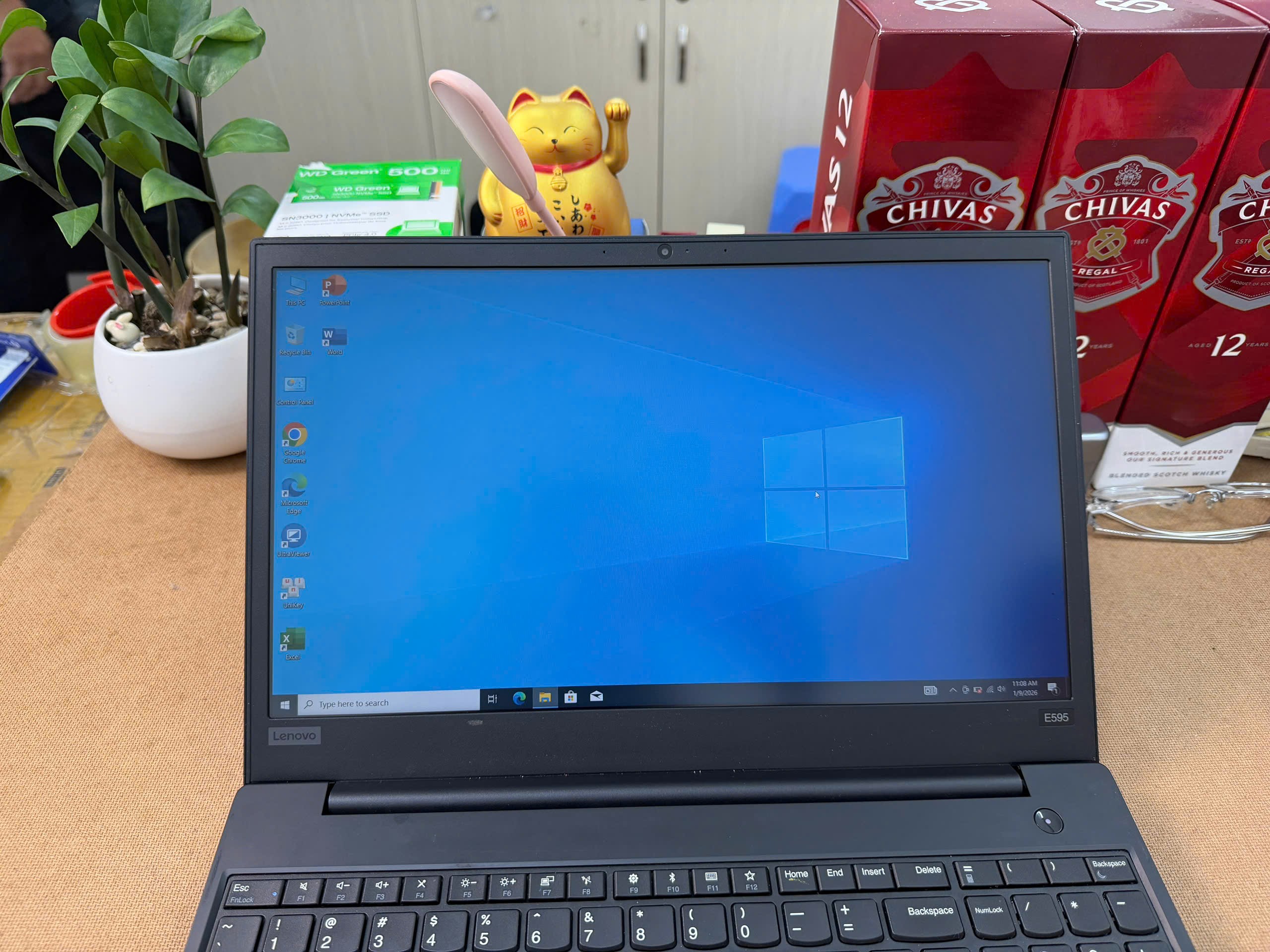 z7419914806885_5457998e46107f508f03f1258d6b9728