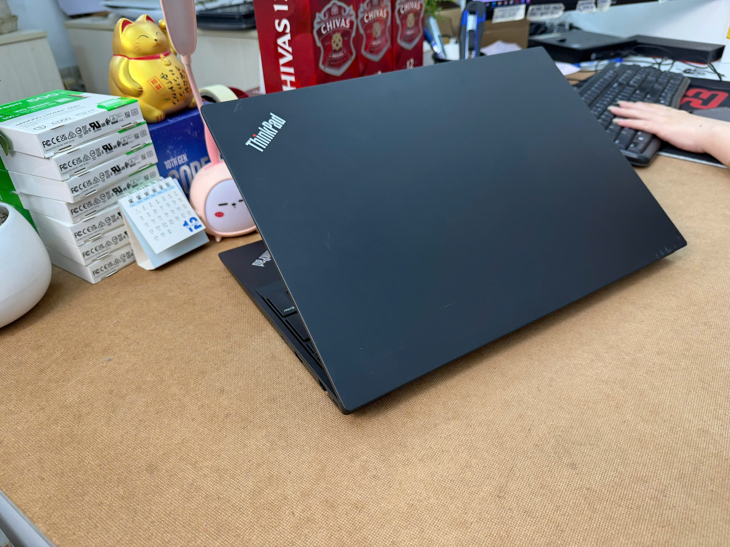 z7419914817431_6377936fc8d50ed833fd0e88036abe72