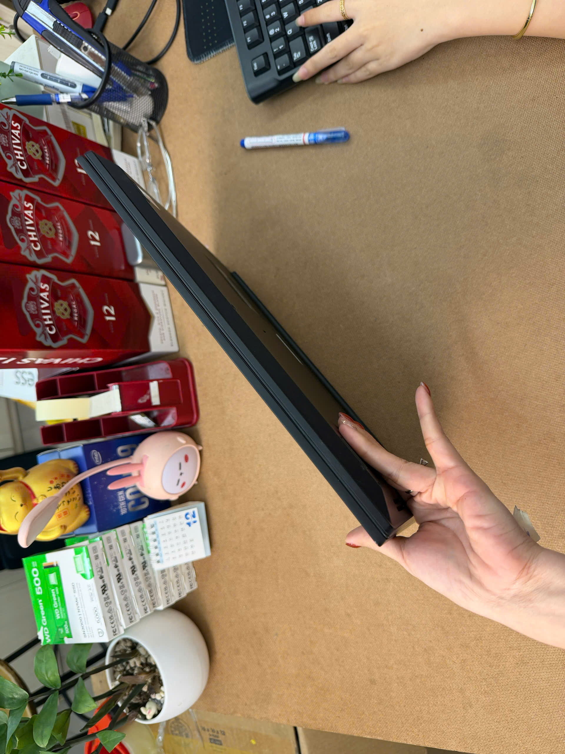 z7419914825741_ceebef5aecf9a0d965d3a2db86cdd2d0