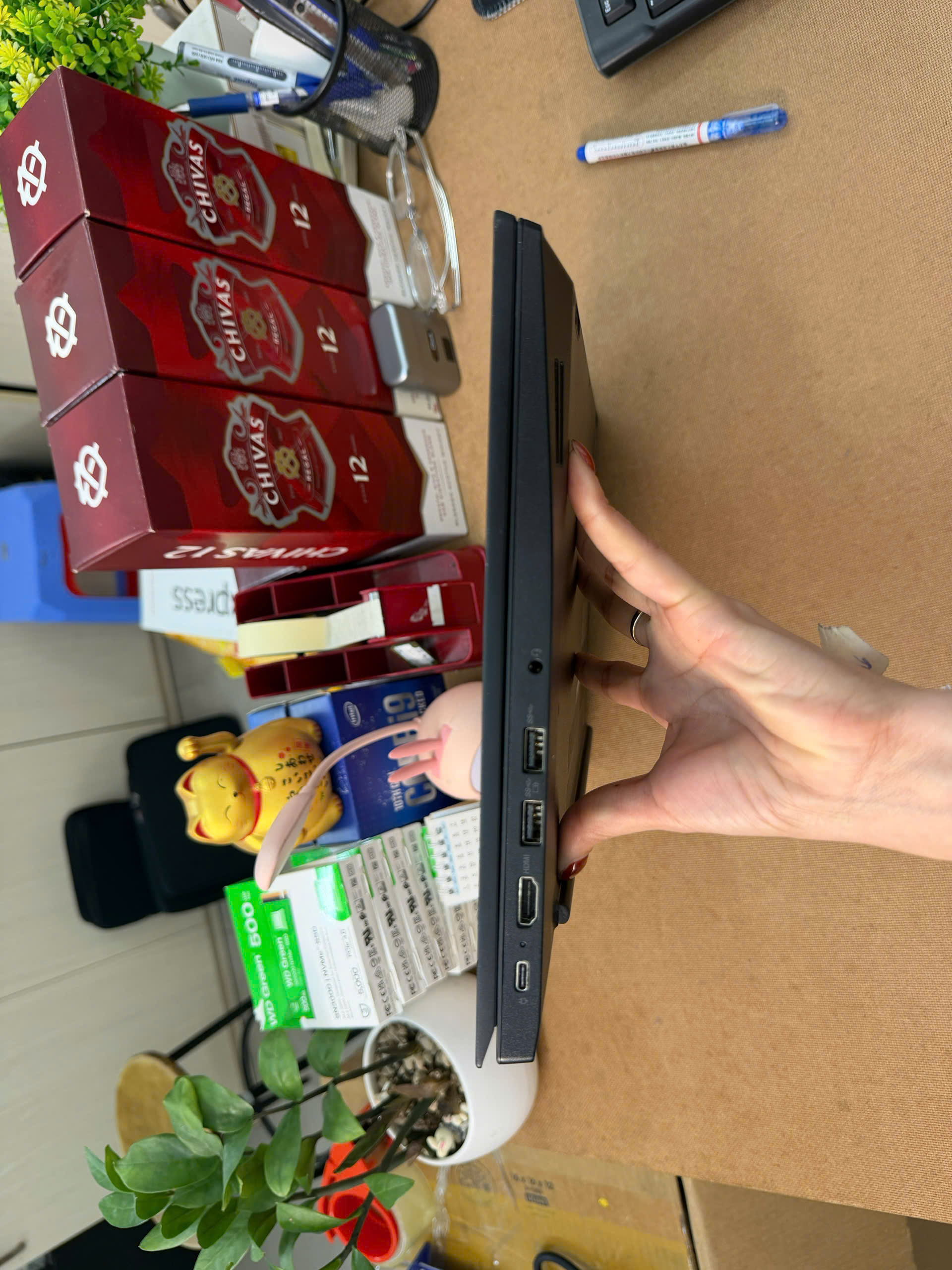 z7419914835313_ebe0334353d9c962a8a9f01647044fe5