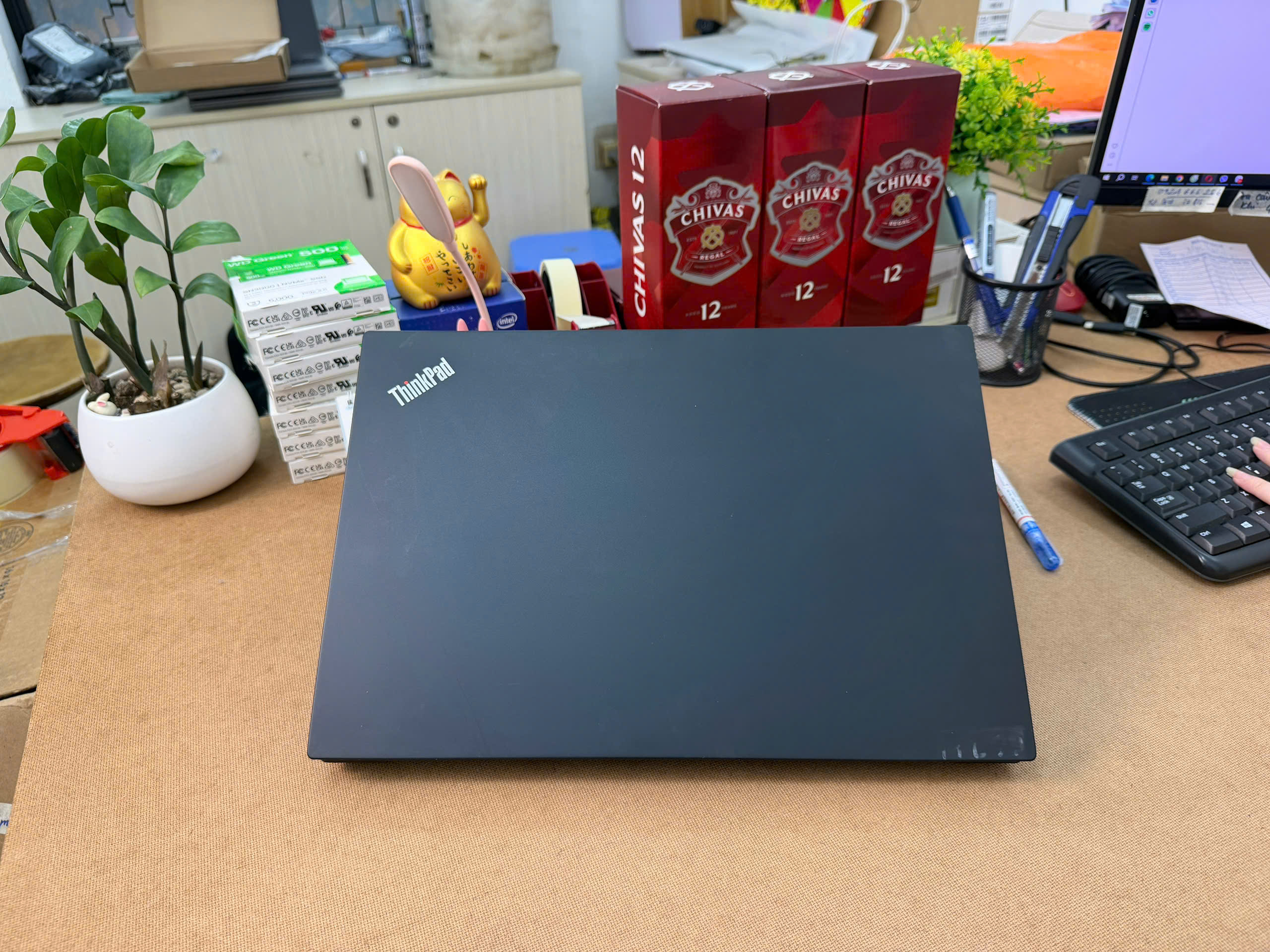 z7419914846662_5ee7be74a326c64104d6760eacf0b98e