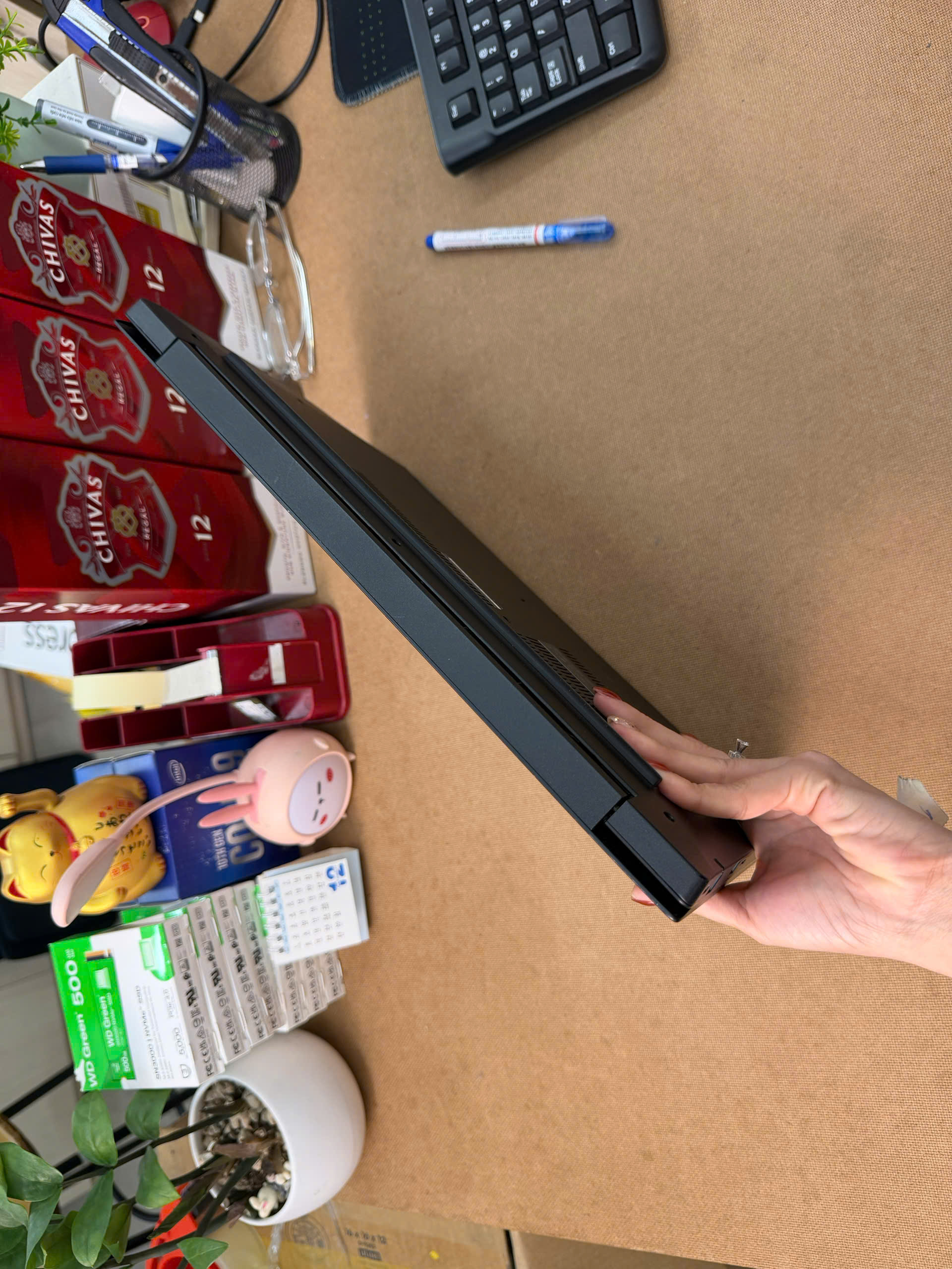 z7419914856207_d51206a5cc2d38898c061652c8477230