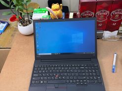 Thinkpad E595