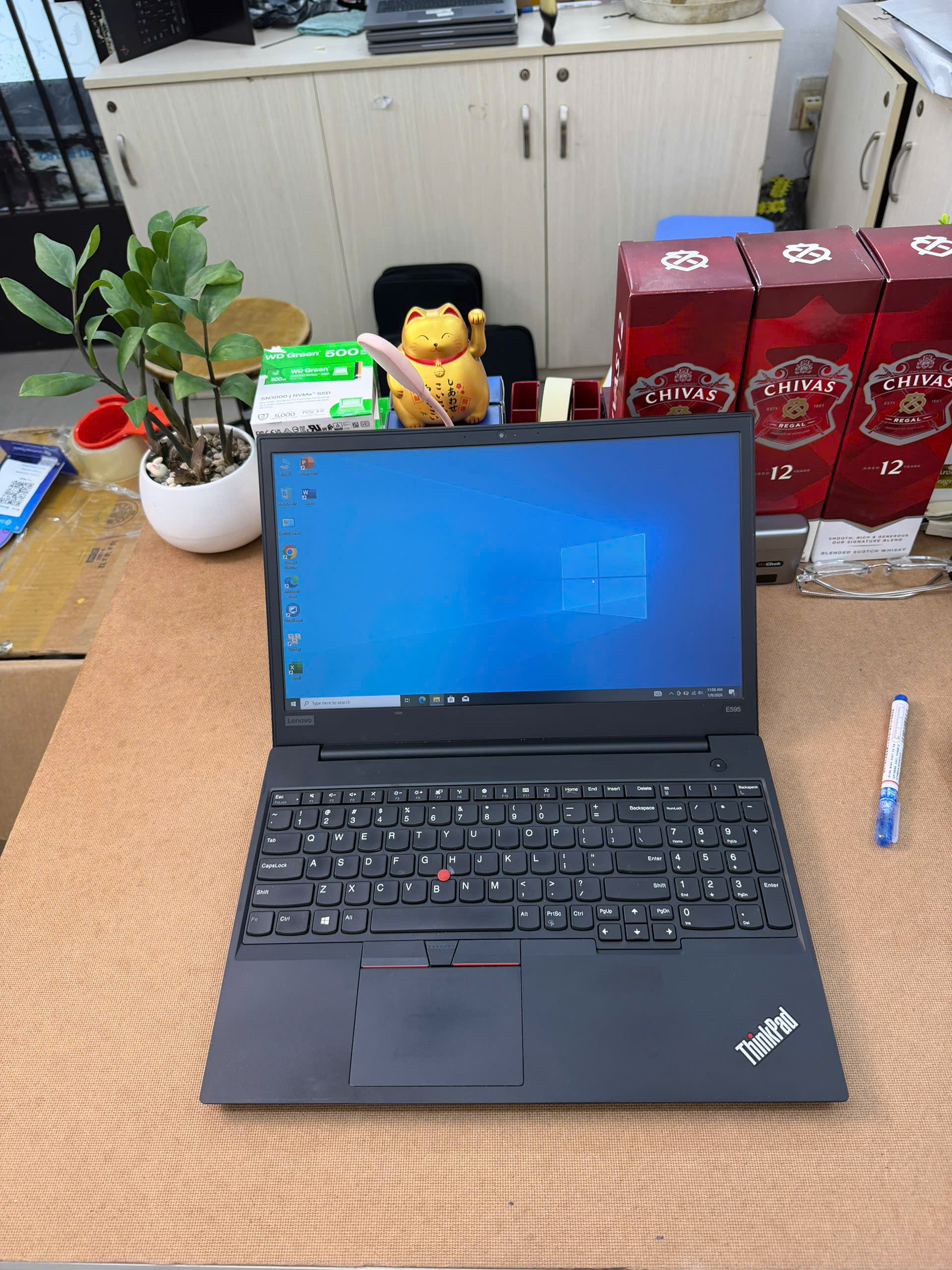 z7419914874190_ca7dc16e34c3a7aaa22faacabc085ce8