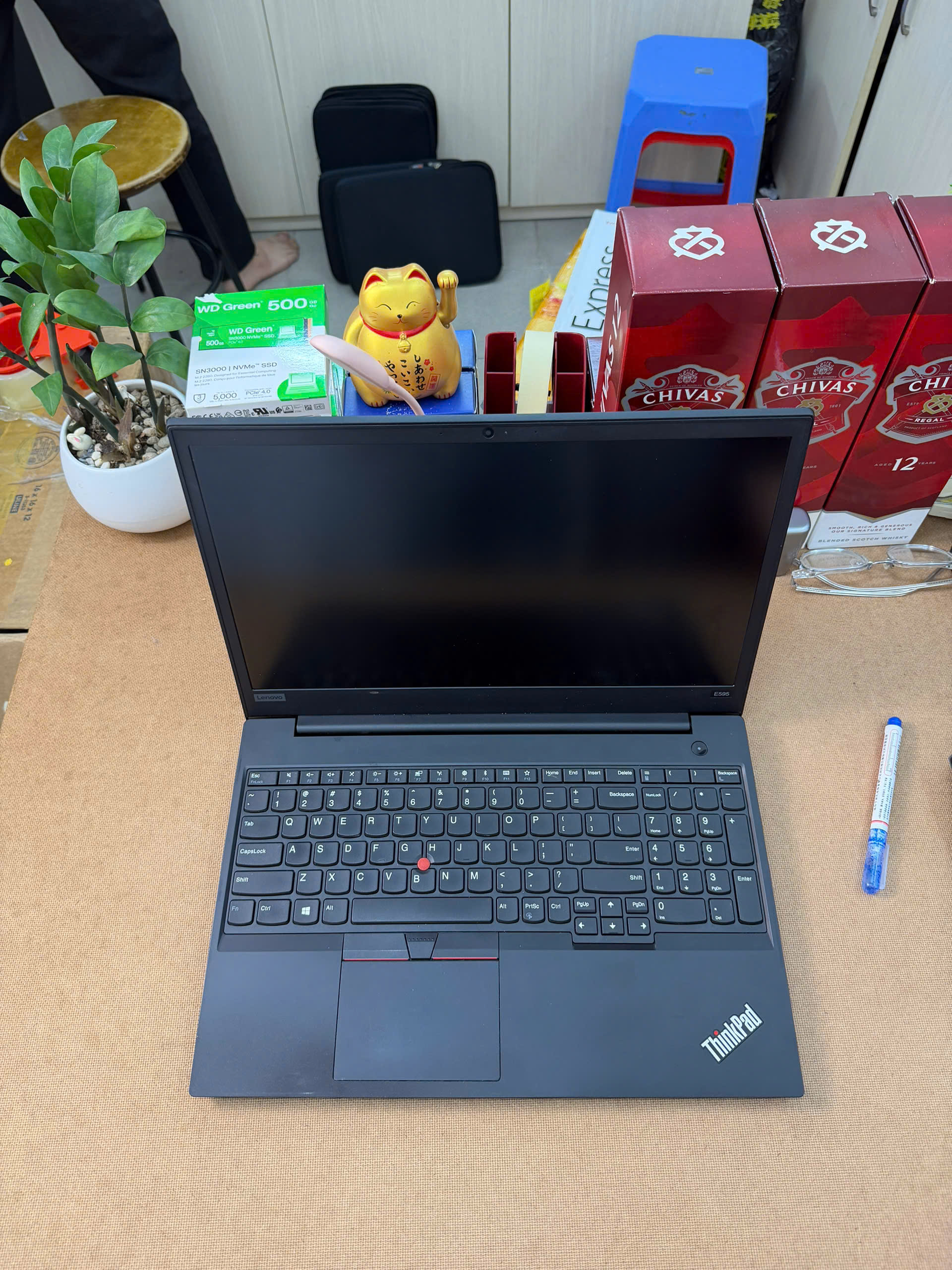 z7419914891567_874d098f419b0891e59b77713d95f0cc