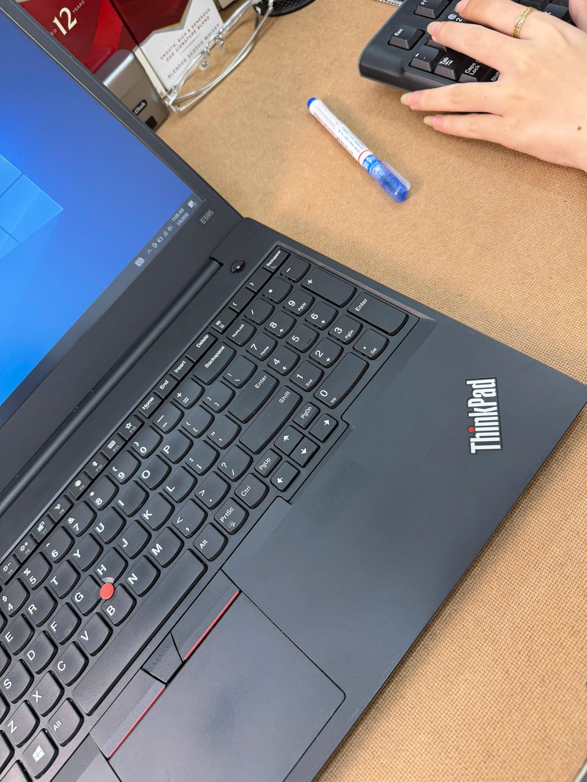 z7419914902086_1baaef12e4b74cdee3b23fadb82fc3e7