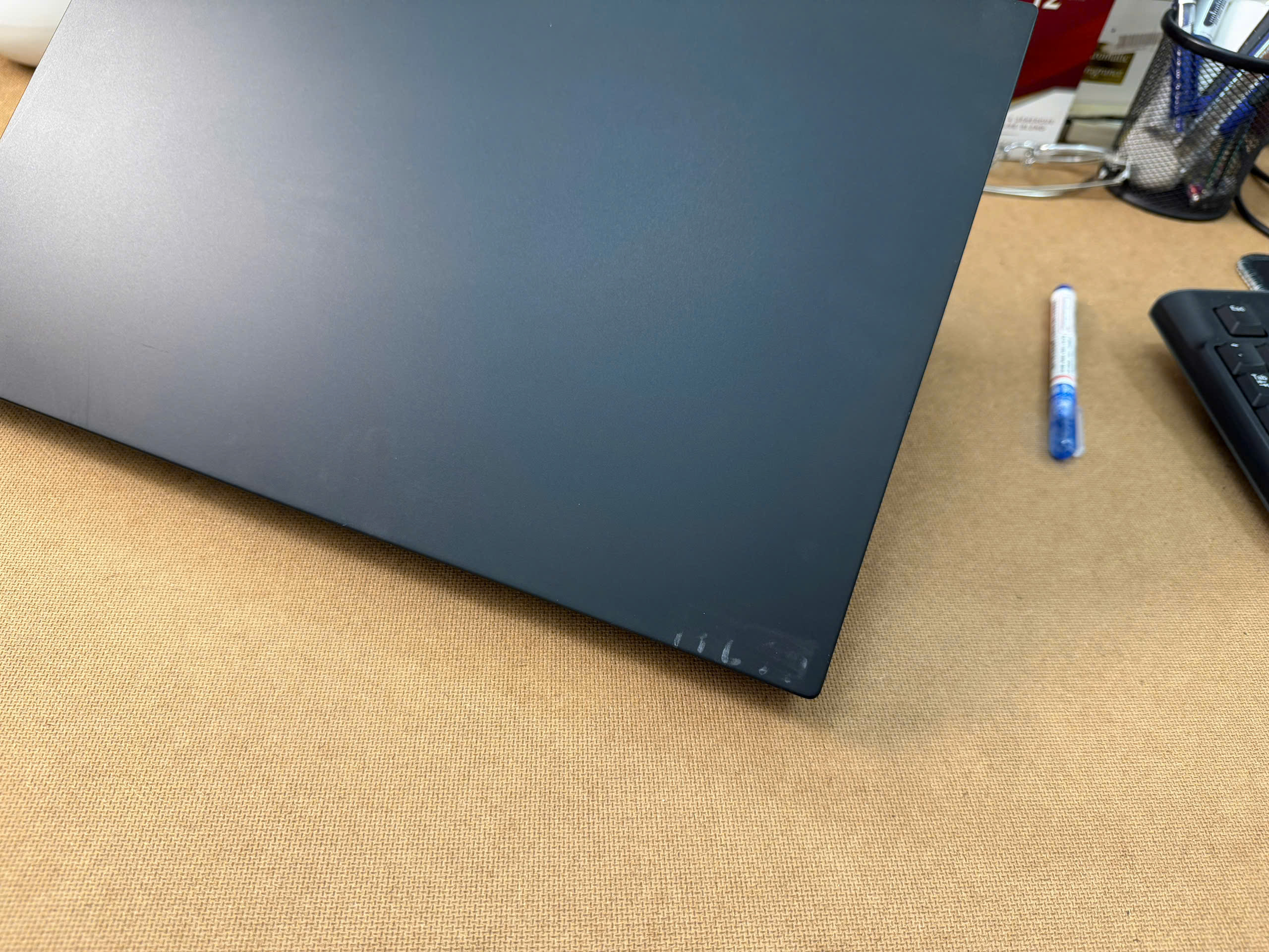 z7419914909664_cc83085f1184b3268b1f82ce3d614f54