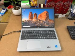 Dell Precision 3561